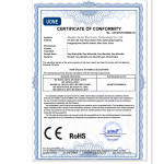 ROHS-certificate-for-Dildo