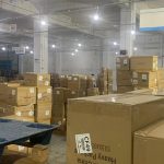 Warehouse 2