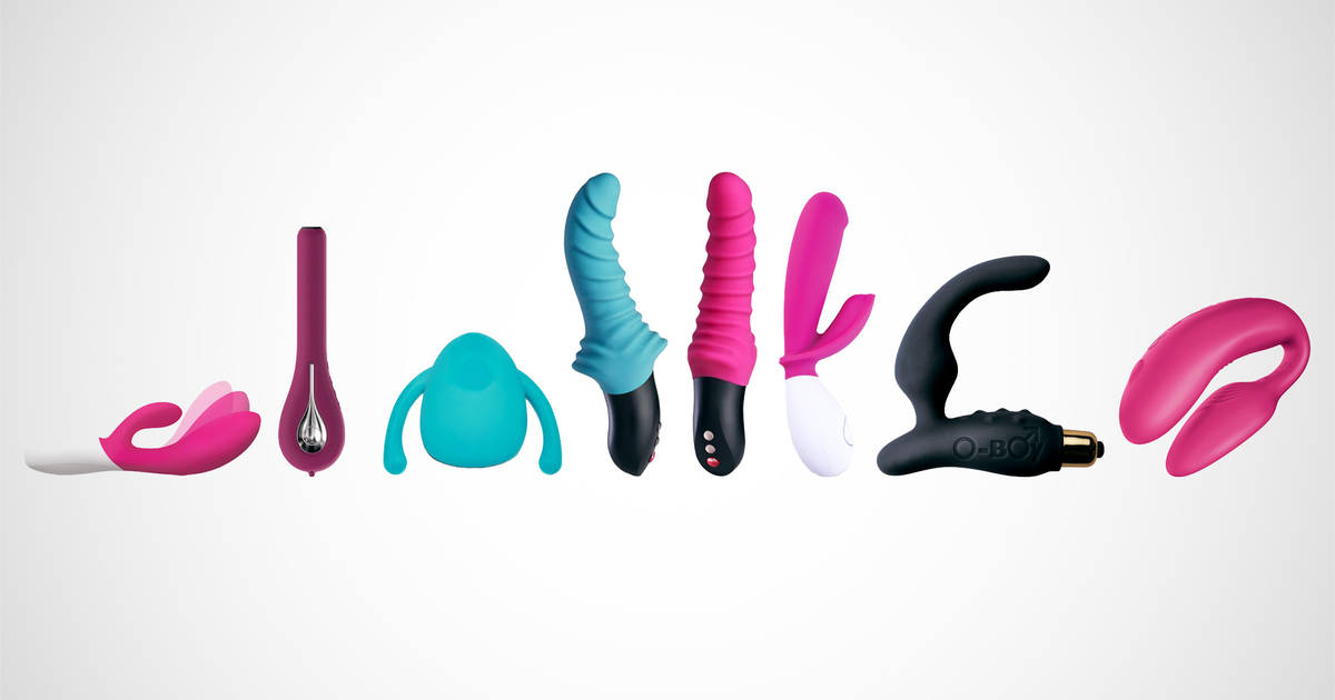 SEX TOY BANNER 4