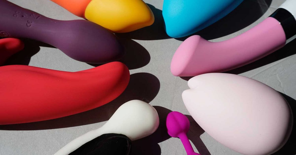 SEX TOY BANNER 6