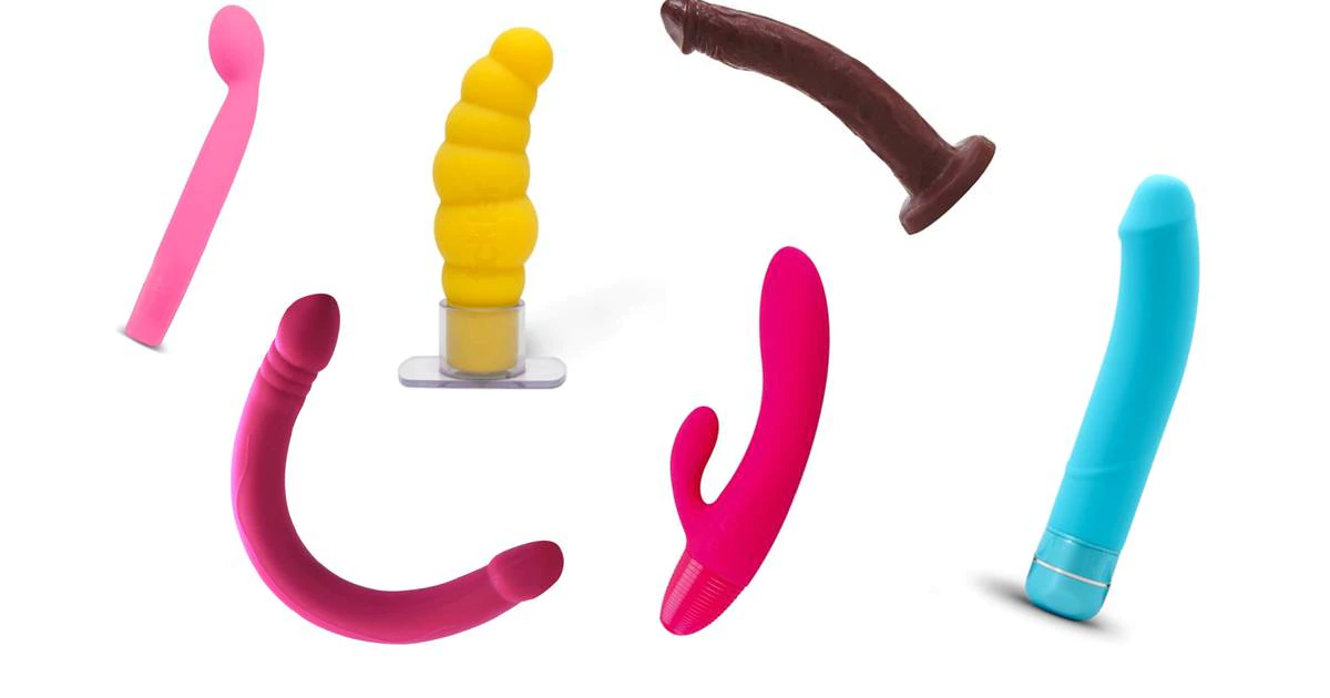 SEX TOY BANNER 7